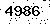 verification image, type it in the box