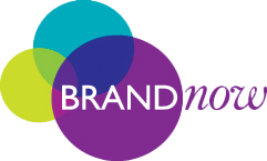https://brandnow.asia/wp-content/uploads/2023/07/BrandNow-logo-transparent2.png