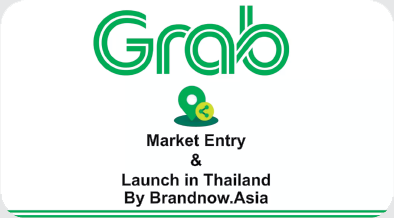 https://brandnow.asia/wp-content/uploads/2023/07/GrabMarketEntry.png