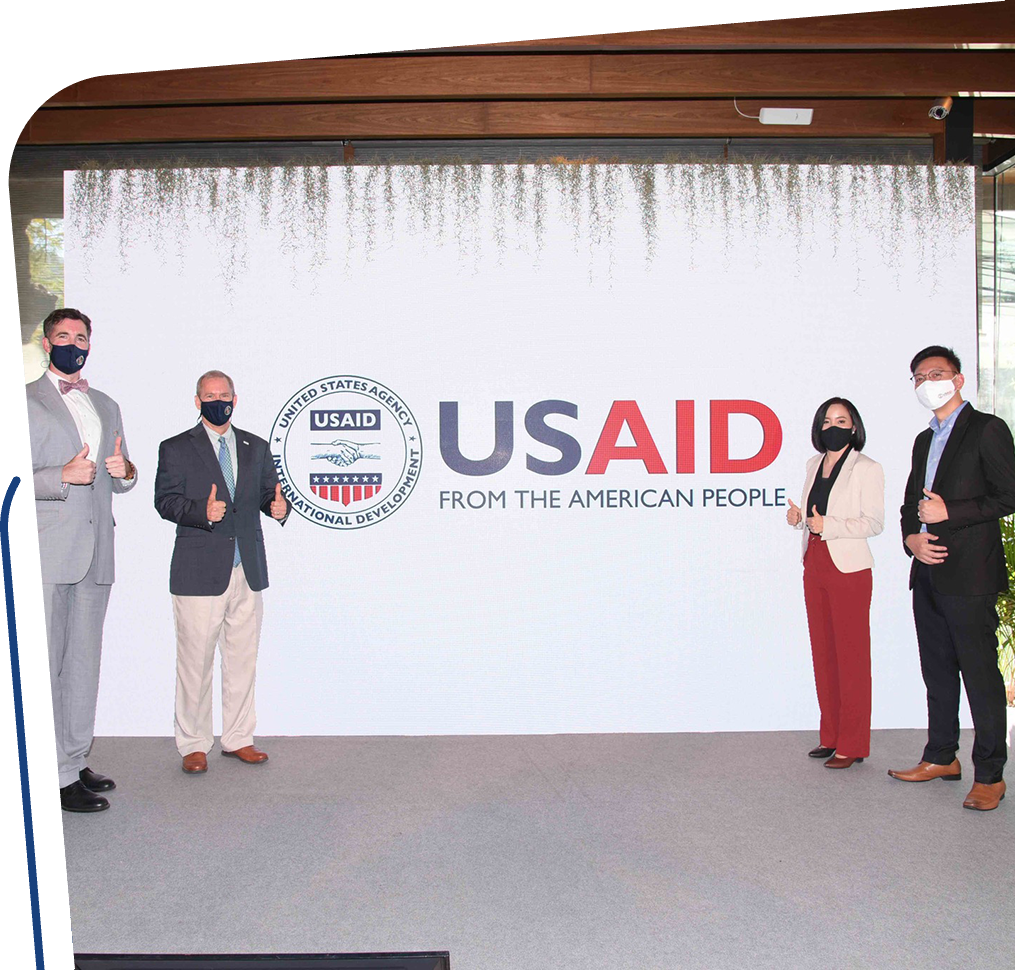 https://brandnow.asia/wp-content/uploads/2023/07/usaid-slider-01.png