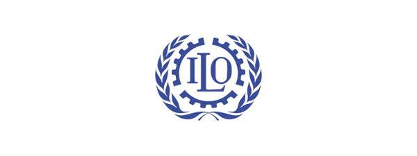 ILO-International Labour Organization