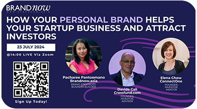 https://brandnow.asia/wp-content/uploads/2024/07/How-Your-Personal-Brand-Helps-Your-Startup-Business-and-Attract-Investors-sm.png