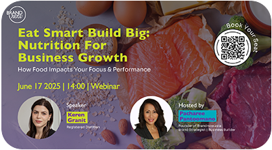 https://brandnow.asia/wp-content/uploads/2025/06/Eat-Smart.png