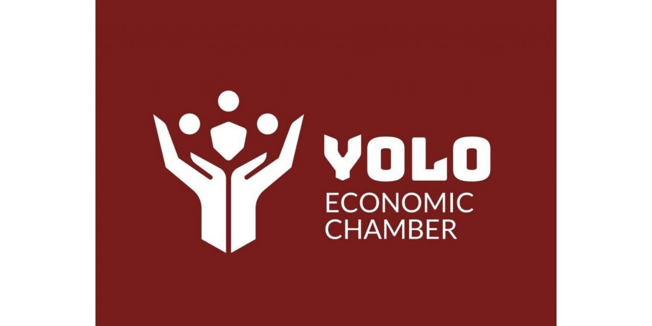 Beach Cleanup with YOLO: Join Us on 6th July 2025