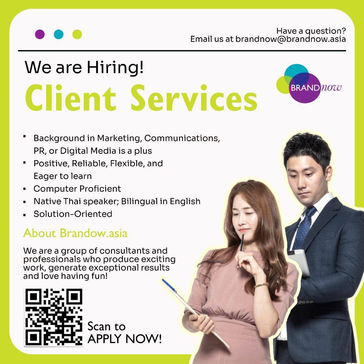 https://brandnow.asia/wp-content/uploads/2025/11/hiring-client-services.jpg