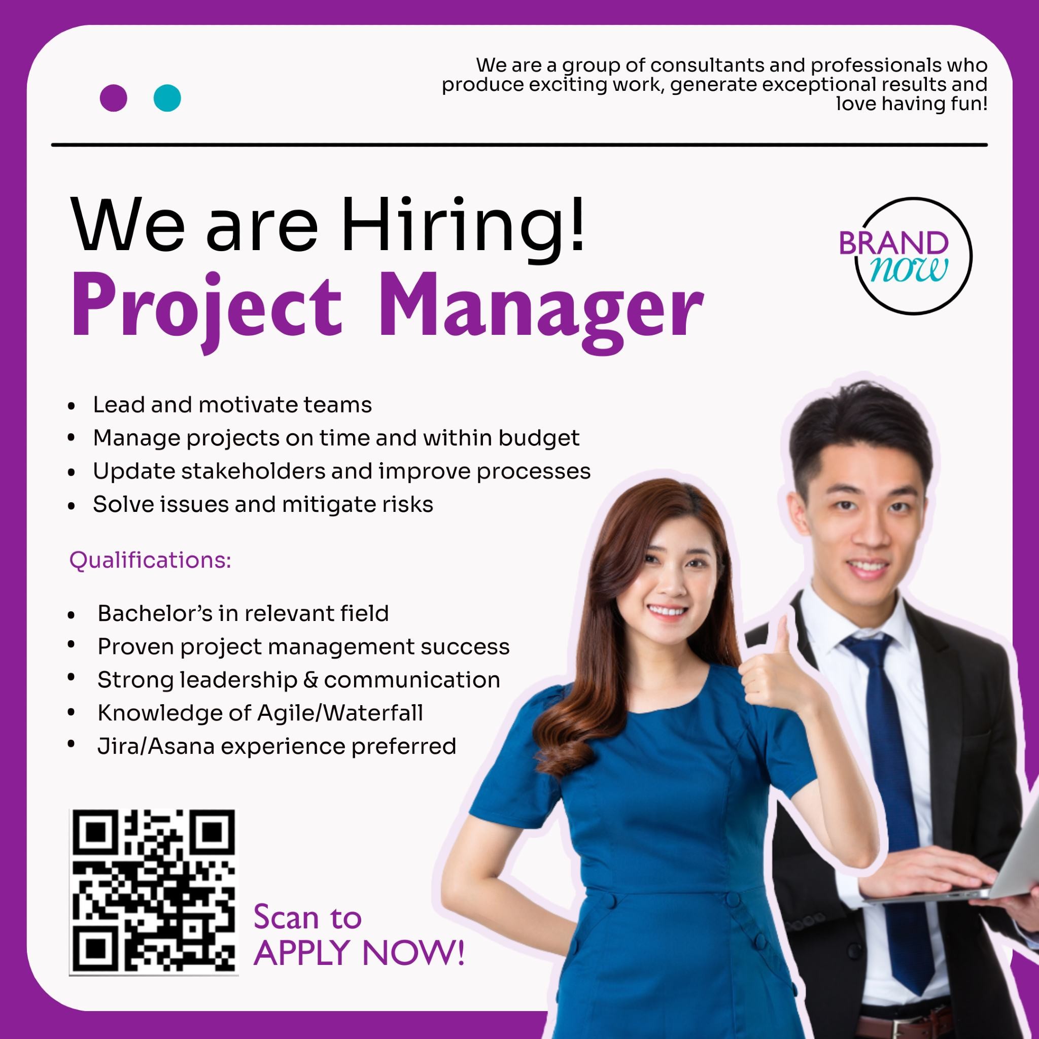 https://brandnow.asia/wp-content/uploads/2025/11/hiring-project-manager.jpg