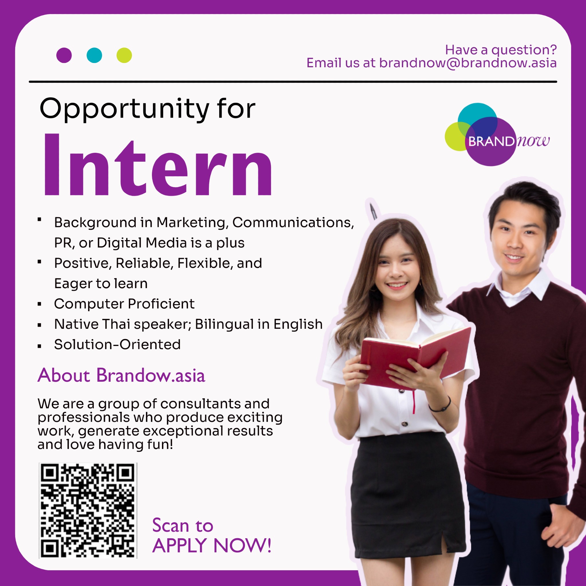 https://brandnow.asia/wp-content/uploads/2025/11/opportunity-for-intern.jpg
