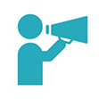 https://brandnow.asia/wp-content/uploads/2026/02/Influencer-Marketing-icon111.jpg