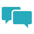 https://brandnow.asia/wp-content/uploads/2026/02/Marketing-Services-Consultation-icon111.jpg