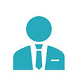 https://brandnow.asia/wp-content/uploads/2026/02/Strategic-Consultation-icon111.jpg