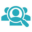 https://brandnow.asia/wp-content/uploads/2026/02/direct-marketing-icon111.jpg