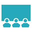 https://brandnow.asia/wp-content/uploads/2026/02/event-management-icon111.jpg