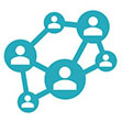 https://brandnow.asia/wp-content/uploads/2026/02/public-relations-icon111.jpg