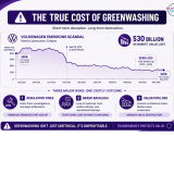The Cost of Lying