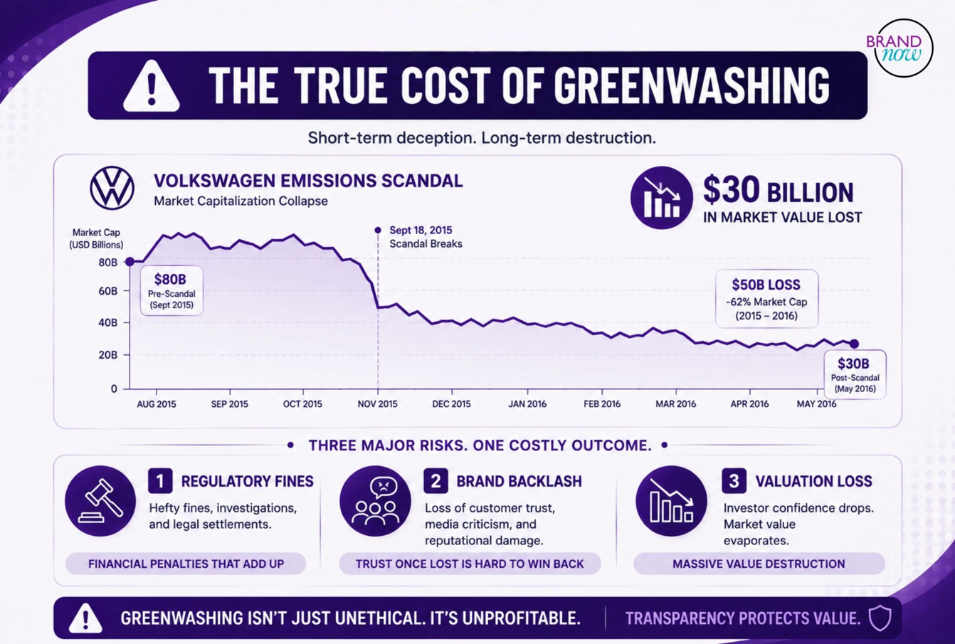 The Cost of Lying